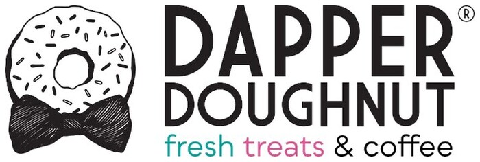 Dapper Doughnut